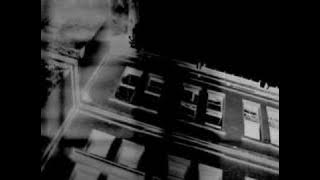 GHAUST - At Sea (We Are Nothing)