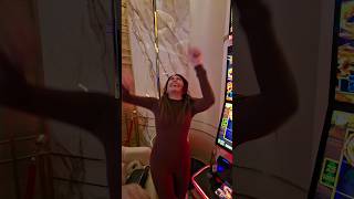 After Winning 84K, I Won The Unbelievable Again