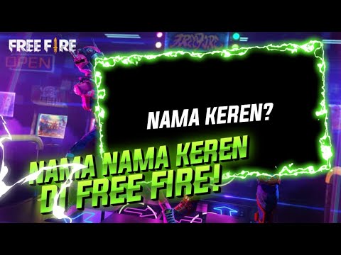 nama-nama-keren-free-fire-||-nama-nama-keren-untuk-game-||-+20-nama-keren-ff---miaru-ff