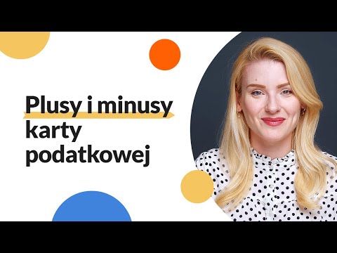 Wideo: Czy Mogę Zapłacić Podatek Za Inną Osobę Z Mojej Karty?