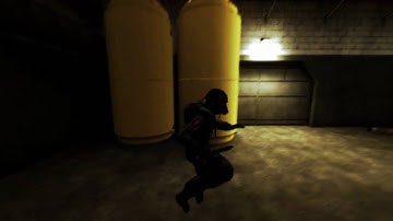 CS:S| COLOR TEST ! COMMENT SUBSCRIBE RATE!