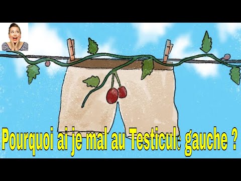 Vidéo: Pourquoi Ai-je Toujours Chaud? 14 Causes Possibles