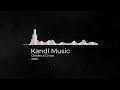 Candles and Chaos 🎵 Trading Mindset Song 🎧