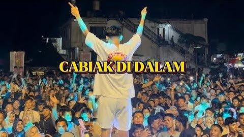 DJ MINANG FYP CABIAK DI DALAM DJ ANDRO #djandro #djminang #djminangterbaru2024