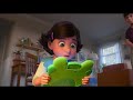 Toy Story 5 (2026) - U.S. TV Spot ('versus')