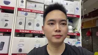 Burglar Alarm and Fire Alarm DIY Installation Guide at vedardsecurity.com online retail security kit