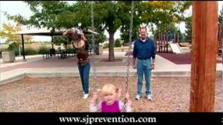 StJoseph - Heart Aware - Eric