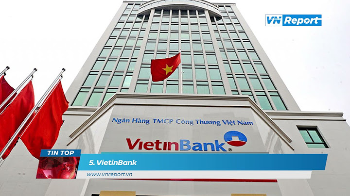 Công ty vốn hóa lớn nhất việt nam bđs