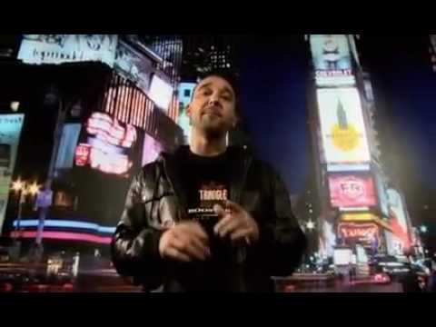 Caput Feat. Jeyz,Moe Mitchell,Mo Trip - Was mein Herz mir sagt ( + Lyrics )