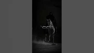 ان كنتم تناسيتم ذالك انا لم انسا ستوريات 