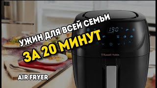 :     
