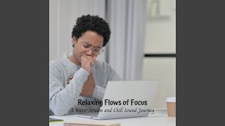 Flowing Mindfulness