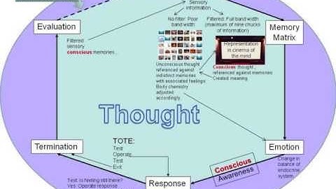 How to understand reality