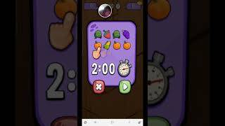 Moy 3 - Virtual Pet Game - 2021-06-27 I played all the game in the virtual pet screenshot 1