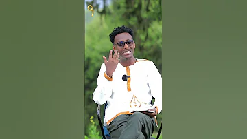 Start With Why መጽሐፍ ሪቪው Booktalk በዚህ ሳምንት Abbay TV ዓባይ ቲቪ Ethiopia 