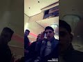 واحرموني سوريا غيروا لي جنسيتي محمد الشيخ