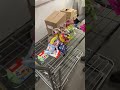 VLOG 27 februar