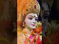 जय माता दी #video 😱🫶👀✅🗣️🙈💓🌻🙏🪷✍️🌎🥳😚🫣💓
