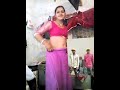 Ranjit gurjar hot rasiya