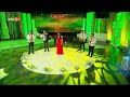 Ива Давидова орк ПЛАМ Не изтривай майко сълзите ми LIVE Ива Давидова орк ПЛАМ Не изтривай майко сълзите ми LIVE