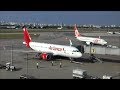 [HD MOVIE] Spotting Aeroporto Fortaleza, Pinto Martins - 14/07/2015