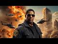 Warfront Unknown | Denzel Washington | New Action Movie 2026 | Full Movie in 4K #actionmovies