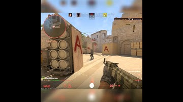 cs2 Clutch on Mirage 1vs3 |  #cs #csgo #cs2 #cs2clips #cs2highlights #cs2mirage #cs2funny #cs2clutch
