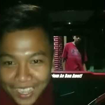 korban janji😂.. driver loossss.. ( story wa keren L300)