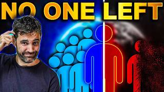 Download Lagu The Real Doomsday? World Population Is About to Collapse MP3 Download Lagu The Real Doomsday? World Population Is About to Collapse MP3