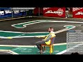 2WD Stock Buggy Q2 EOS RD3 Season #10 2022/23 Daun, GER