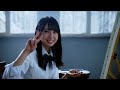 日向坂46 金村美玖『水色、美玖色』