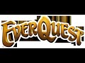 The Heroes Journey - Grinding Gear to take on Naggy