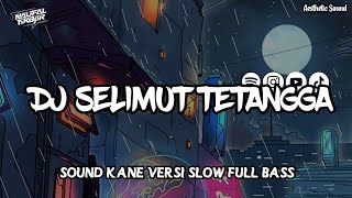 Download Mp3 DJ SELIMUT TETANGGA X PULANG SAYANG - REMIX VIRAL TIKTOK VERSI NGUIK NGUIK Gudang lagu Download Mp3 DJ SELIMUT TETANGGA X PULANG SAYANG - REMIX VIRAL TIKTOK VERSI NGUIK NGUIK