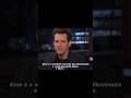 ESSE DIA MARCOU A VIDA DO JIM CARREY #shorts #terror #fyp #viral #horror #jimcarrey #tv #hollywood