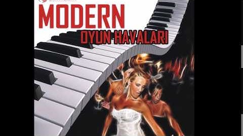 Thumbnail of Osman İşmen - Üsküdar'a Giderken (Enstrümantal)