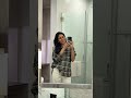 🔥😮Flipkart തന്ന Room Tour കണ്ടാലോ🥹⁉️ #roomtour #nerin #viral #shorts #flipkart