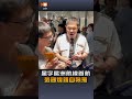 【生活】星宇歐洲航線首航 張國煒親自執飛