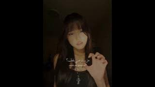 أغنية BIBI scott and zelda مترجمة #lyrics #tiktok #trend #edit #music #viral #explore