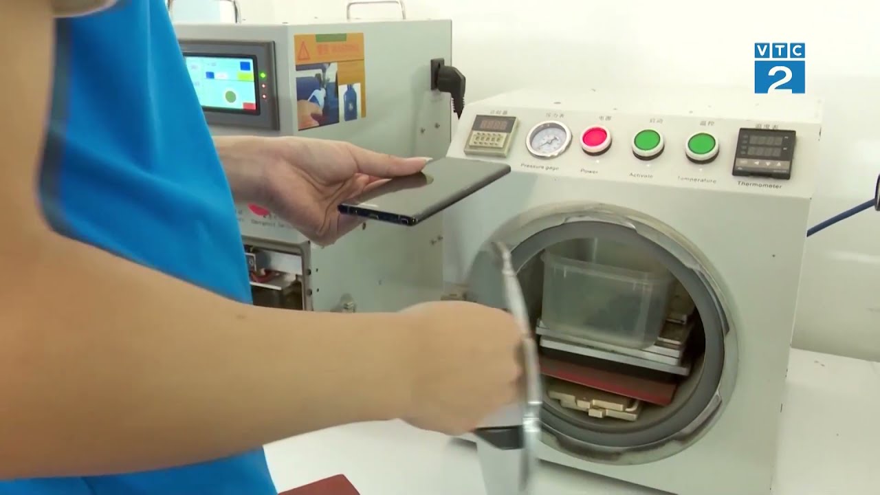 sửa điện thoại uy tín ở tphcm Update 2022 Yourphone - Trung tâm sửa chữa điện thoại di động uy tín