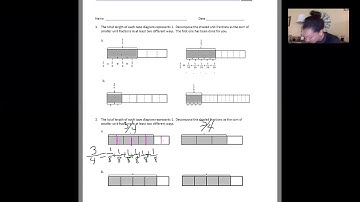 Module 5 Lesson 4 Video