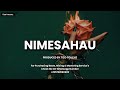 "NIMESAHAU"Emotional Instrumental Type Beat | (Bongo Fleva x Zouk) Prod .Tizo Touchz