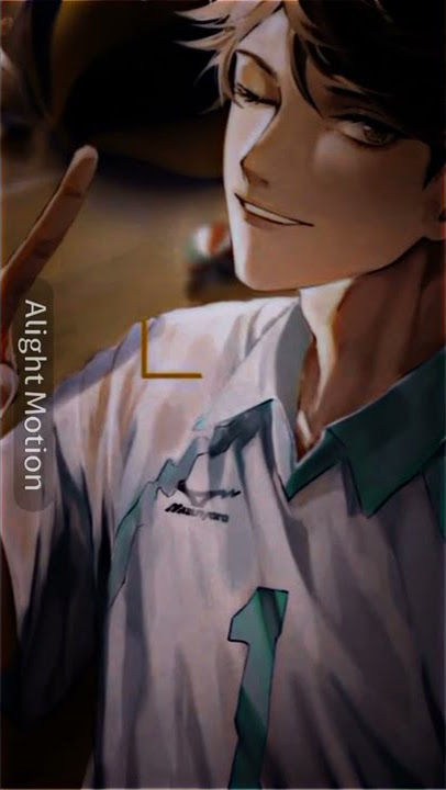 Download lagu Oikawa || dj jika menyakiti aku bisa membuatmu bahagia #anime #haikyuu #jedagjedug #am #shorts