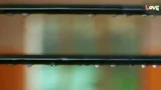 New tamil album song 2017