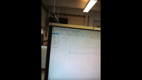 how to scale a model on creo