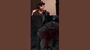 Breakout Value!?? Great Demo Breakout Moment 😂 Dead By Daylight #shorts #dbd #dbdclips