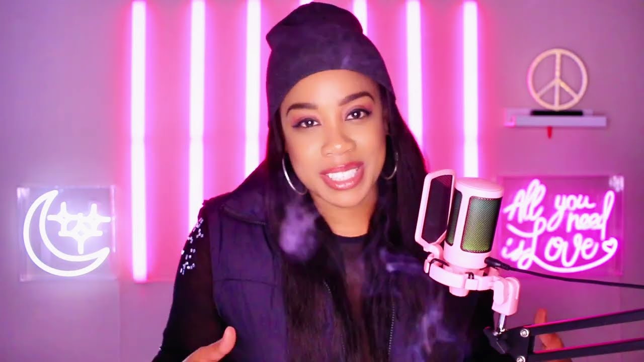 Taurus-YOU SEND SHIVERS UP AND DOWN THEIR SPINE!!!