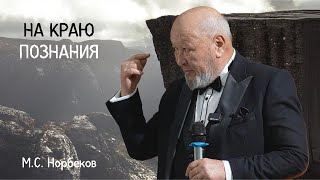 :    .. 