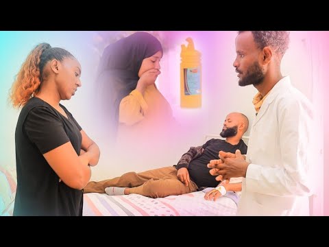 Seidoon Sababa Rozaa Barakiina Dhugee Manaa Hakiimii Jiirraa