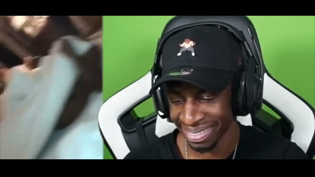 KSI completely naked with the sidemen *VIDEO PROOF* - YouTube