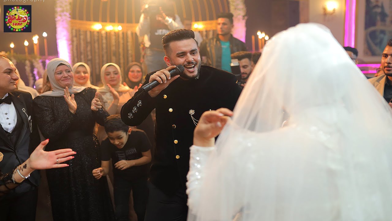 اخوات العروسة 